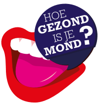 Hoe gezond is je mond