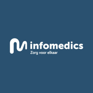 Logo infomedic